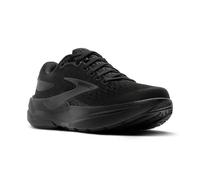 Brooks Ghost Max 3 Narrow Running Shoes