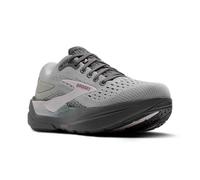 Brooks Ghost Max 3 Narrow Running Shoes Grey EU 38 Woman