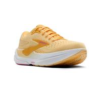 Brooks Ghost Max 3 Narrow Running Shoes