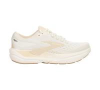 Brooks Ghost Max 3 Neutral running shoe Men - cream, beige, Size 10,5