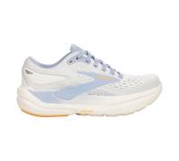 Brooks Ghost Max 3 Running Shoes White EU 38 1/2 Woman