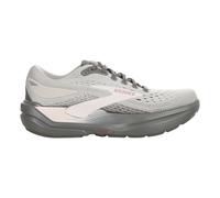 Brooks Ghost Max 3 Narrow Running Shoes Grey EU 38 Woman