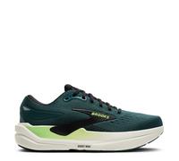 Brooks Ghost Max 3 Road Running Shoes Mens