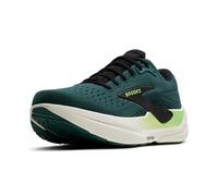 Brooks Ghost Max 3 Running Shoes Green EU 44 Men
