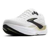 Brooks Sports Sneaker Ghost Max 3