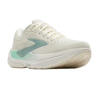 Brooks Ghost Max 3 Running Shoes