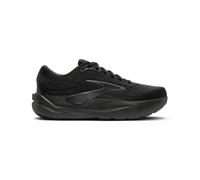 Brooks Ghost Max 3 Running Shoes UK8