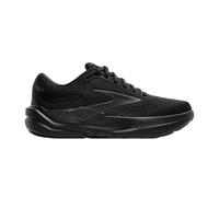 BROOKS Ghost Max 3 Sneaker Black Black Ebony