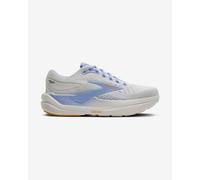 Brooks Ghost Max 3 shoes white lilac Women - 39