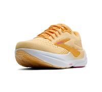 BROOKS Ghost Max 3 - Women - Yellow / Orange - size 5.5- model 2025 5.5