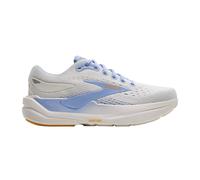 Brooks Ghost Max 3 Running Shoes White EU 38 1/2 Woman