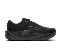 BROOKS Ghost Max 3 Sneaker Black Black Ebony