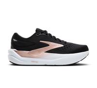 Brooks Ghost Max 3 Wide Running Shoes Black EU 42 Woman