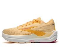 Brooks Ghost Max 3 Womens Running Shoes | Running Trainers | Apricot / Super Pink | UK Size 6