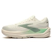 Brooks Ghost Max 3 Running Shoes White EU 39 Woman