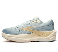 Brooks Ghost Max 3 Womens Running Shoes | Running Trainers | Skyway / Coconut / Sand | UK Size 6