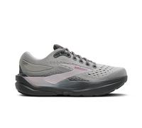 Brooks Ghost Max 3 Running Shoes Grey Women - 36