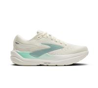 Brooks Ghost Max 3 Sneaker