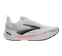 Brooks Ghost MAX 4 Running Shoe