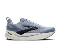 Brooks Ghost Max 4 Running Shoes Blue White AW26, Size 45,5 - EUR