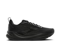 Brooks Men's Ghost Max 4Running Shoe