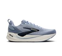 Brooks Ghost Max 4 Men's Running Shoes | UK 8.5 in Blue/Navy/Coconut