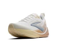 Brooks Ghost MAX 4 Running Shoe