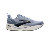 Brooks Ghost Max 4 Running Shoes Blue White AW26, Size 46 - EUR