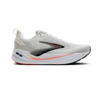 Brooks Ghost MAX 4 Running Shoe