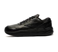 Brooks Men's Ghost Max LSneaker