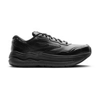 BROOKS 1104431D072 Ghost Max L Men Black/Black UK 11.5