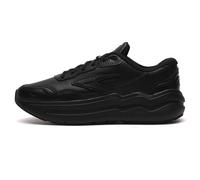 Brooks Women's Ghost Max 2 Women Suede LeatherSneaker | Road Running Shoes