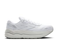Brooks Ghost Max L Womens | White/white - White / Standard / 6