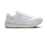Brooks Sports Shoes Ghost Max L Medium White Size 45