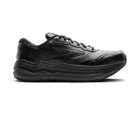 BROOKS 1104431D072 Ghost Max L Men Black/Black UK 11.5