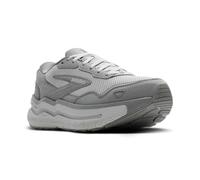 Brooks Ghost Max Se Running Shoes Grey EU 42 1/2 Men
