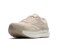BROOKS Ghost Max SE Sneaker