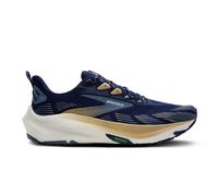 Brooks Ghost Men's Trail Running Shoes | UK 10.5 in Blue/Starfish/Moonlight