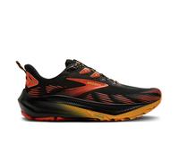 Trail running shoes Brooks Ghost 42,5 D