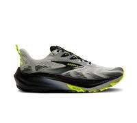 Brooks Ghost Trail Trail Running Shoe