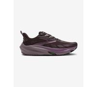 Women's trail running shoes Brooks Ghost Trail 39 B