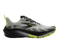 Brooks Ghost Trail Mens | Grey/black/nightlife - Grey / 7.5 / Standard