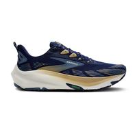 Brooks Ghost Trail Mens | Blue/Starfish/Moonlight - Blue / 8.5 / Standard
