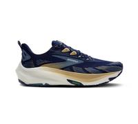 Brooks Ghost Trail Shoes Blue Brown SS26, Size 43 - EUR