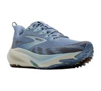 Brooks Ghost Trail Trail Running Shoes