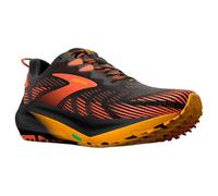 Brooks Ghost Trail Trail Running Shoes