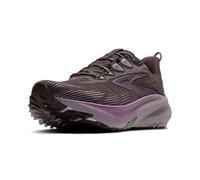 Brooks Ghost Trail Trail Running Shoes Women | Trail Running Shoes