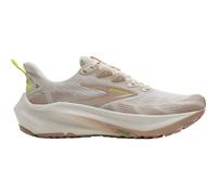 Brooks Ghost Trail Trail Running Shoe