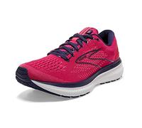 Brooks Glycerin 19 Barberry/Purple/Calypso 6.5 B (M)