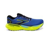 Brooks Glycerin 21 Mens Standard D width Running Shoes RRP £165